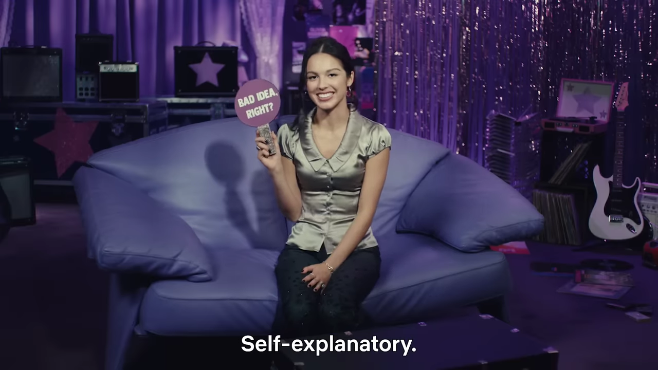 Olivia Rodrigo Ethnicity: Exploring Her Heritage, Biography, and Personal Life