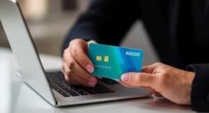 Ezzocard: The Ultimate Virtual Prepaid Card for Secure Online Transactions