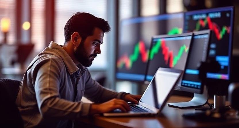 Profitable Intraday Trading Advice 66unblockedgames.com: Your Ultimate Guide to Successful Day Trading