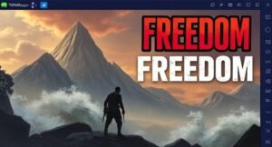 Back to Freedom Cheat Code: Unlocking Secrets for the Ultimate Gaming Experience