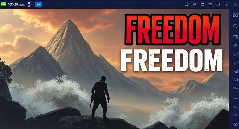 Back to Freedom Cheat Code: Unlocking Secrets for the Ultimate Gaming Experience