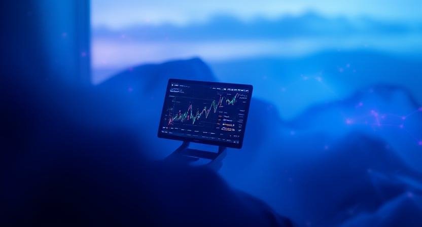 Immediate x3 ProAir: The Ultimate AI-Powered Trading Platform