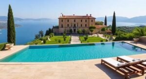 Luxury Villas Italy Le Collectionist: Your Ultimate Guide to Opulent Italian Escapes