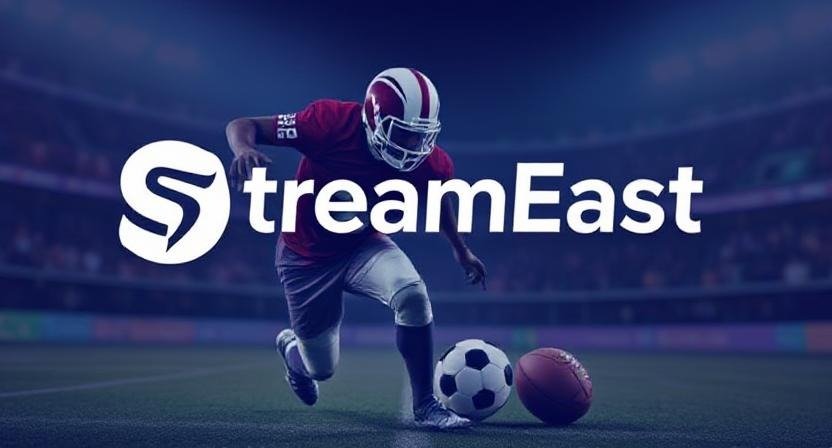 StreamEast: The Ultimate Free Sports Streaming Platform