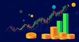 Be1Crypto.com Markets: The Ultimate Guide to Crypto Trading & Investment