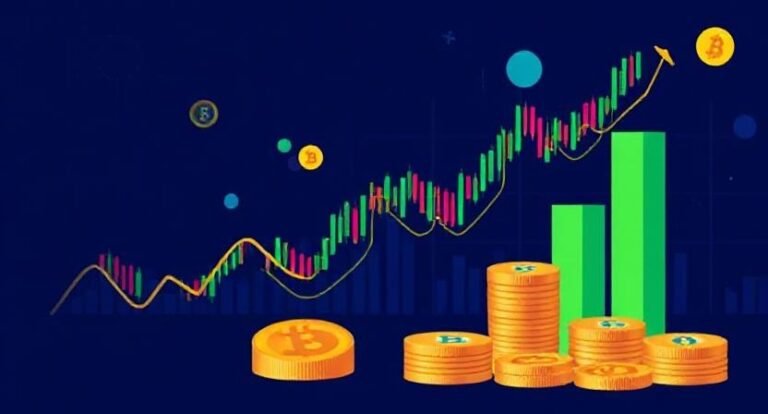 Be1Crypto.com Markets: The Ultimate Guide to Crypto Trading & Investment