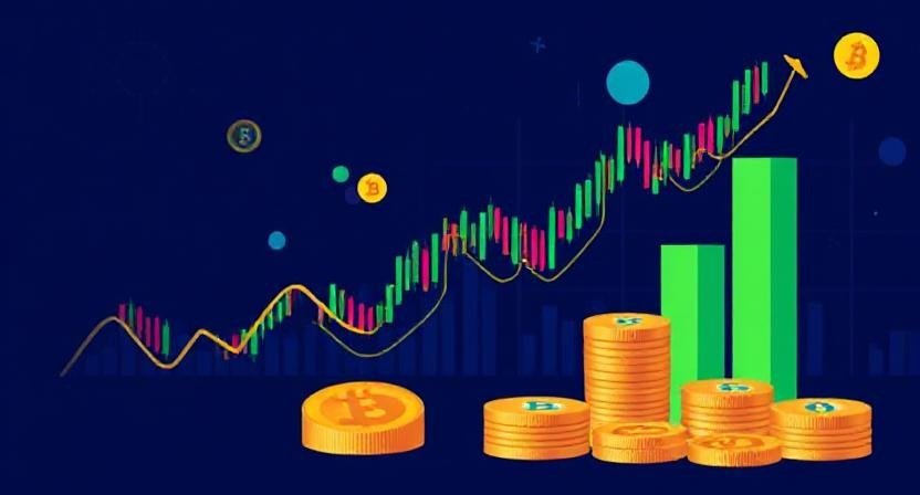 Be1Crypto.com Markets: The Ultimate Guide to Crypto Trading & Investment