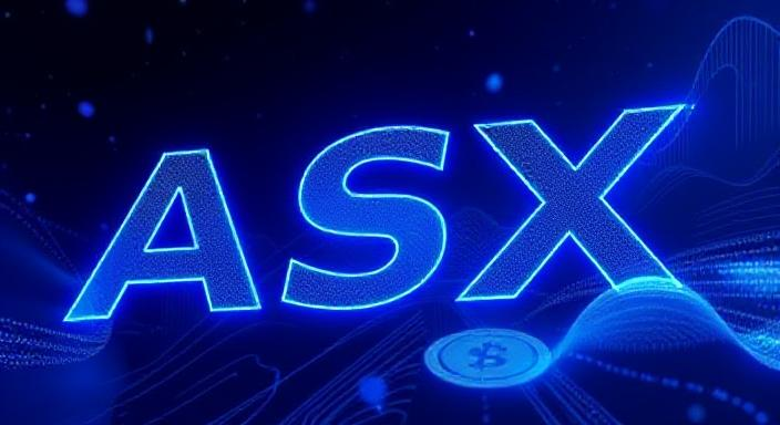 Crypto30x.com ASX: Everything You Need to Know Before Investing