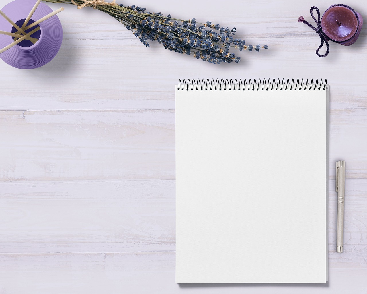 A practical guide to building a simple archive