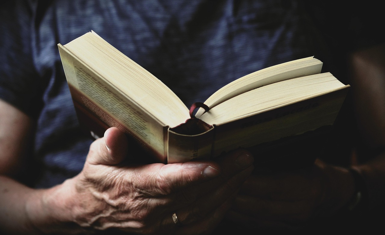 How to think clearly about evaluating local information